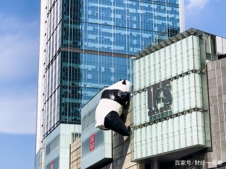 2021春節黃金周結束，成都最吸金，東北旅遊業受重創