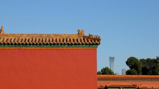 孩子對歷史一無所知 父母該怎麼辦？