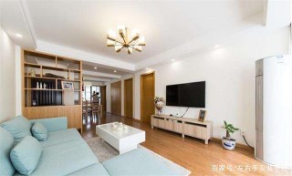 定制家居行業的大佬們最近新動作