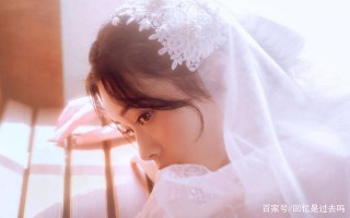 12月上旬，癡情難改，戳心入骨，3星座真情實意，