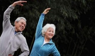 養身酒、養生酒、保健酒有何不同？藏狼帶你深入了解養身酒！
