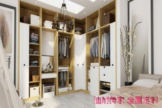 湖南株洲全屋定製公司：水曲柳家具的優缺點
