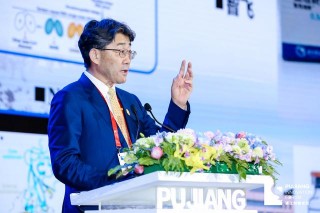 高福：如不共享疫苗，病毒將共享世界，不能汙名化政治化新冠
