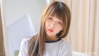 舊時的愛情強烈回歸，互相保護，下面星座的愛情再次延續