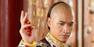 雍正有十個兒子，為何選弘歷繼位，他看不出弘歷貪圖享樂嗎？