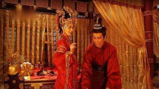 人人都想得太子之位進而稱帝，唯獨此人除外，多次請辭，終得善終