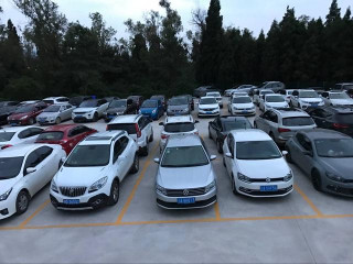 汽車內部的保經常被忽略，學老司機定期清洗這裏，提升動力還省油