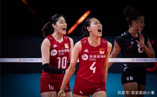 女排拒爆冷翻盤德國！恒大外援送日本首敗，東道主慘遭俄羅斯零封