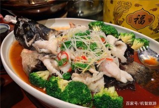 日照旅行遊玩手冊，這些必打卡的海水浴場各有特色免費開放