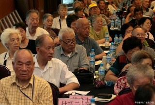 為什麼養生指南整體解決方案如此重要？