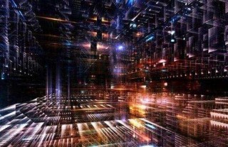 科學家讓一女子在洞窟裏生活130天，想證明時間是人類的錯覺？