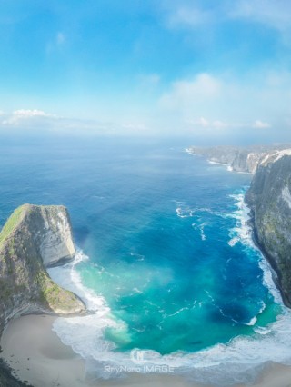 打卡網紅巴厘島，馬踏布羅莫火山|三傻印尼日跡