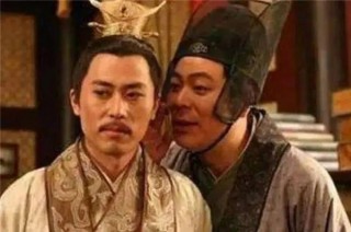 中晚唐終結篇：是誰在主導這一百餘年的歷史發展？