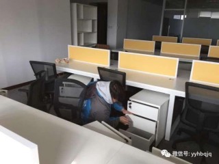 這些室內除甲醛方法是誤區, 無效不說還會危害室內環境