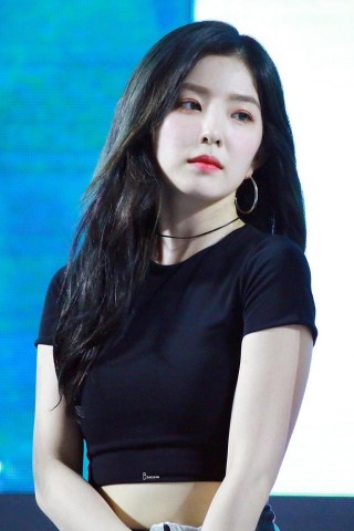 SM娛樂CEO透露Red Velvet Irene態度惡劣風波後的未來計劃