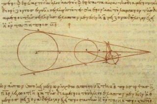 萬物皆星塵 科學作何解釋？這就是迄今為止最重要的天文學發現