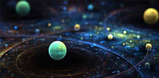 為什麼科學時代是從西方開始而不是東方呢？
