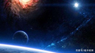 差點毀滅地球的恐怖實驗，感謝科學家的救命之恩！