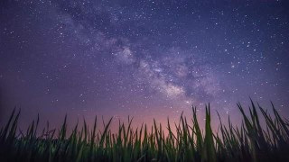 全世界最有錢的人，因為一本書，開始太空探索之旅