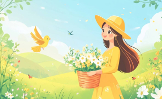 一場說走就走的旅行，最後卻敗給了現實_旅遊_妻子_預算