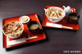 愛吃才會贏！教你吃日本美食！