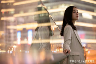 張磊：我見過無數創業者，唯有堅持「做好3件事」的人，都成功了