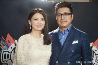 李湘直播忙帶貨，老公在外摟腰壁咚女友人，女生該如何保護自己？
