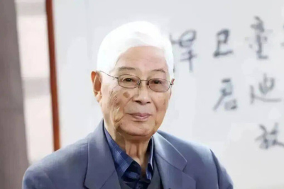 顧明遠：堅持“健康第一” 促進少年兒童身心健康發展_中國教育學會_孩子_家長