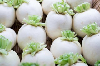 今日立春，老一輩傳承的咬春“四物”，應季而食，營養好吃寓意好
