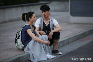 “女子與男閨蜜旅遊5天，回家後流落街頭”男閨蜜：別指望我！
