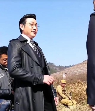 是什麼讓陸毅胖成了這樣？曾經的花美男現在真的回不去了