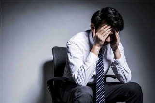 小夥在公司掙紮了幾年，離職後才發現，早做職業能力規劃就好了
