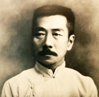 人們往往憎和尚而不憎道士？魯迅：知此理者，知歷史大半