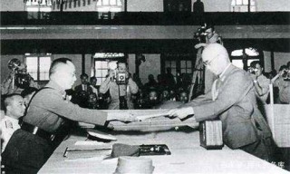 日本投降都是因為原子彈？美歷史學家說出實話，主要是有蘇聯