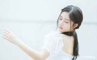 讓高階層男性著迷的女人，都有什麼特征？揭秘女性“成長思維”