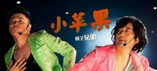 韓國女明星裴澀琪結婚，曾憑《小蘋果》紅遍，最終找了圈外人