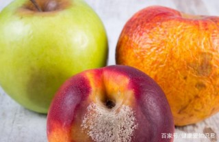 日常4類美食，或是肝病“催化劑”，提醒家人：還是少吃為好