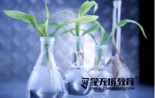 襄陽學生速看超詳細高中生物學習技巧