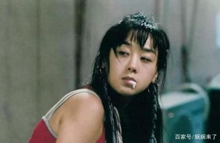 網紅娶了大18歲的韓國女星，跨國戀＋姐弟戀你看好嗎？