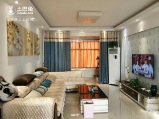 鄰居將廁所設計在衣櫃里，好聰明啊，回家我也要這樣裝