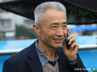 網紅教授分享隔離細節：人生最大的財富，是身體健康