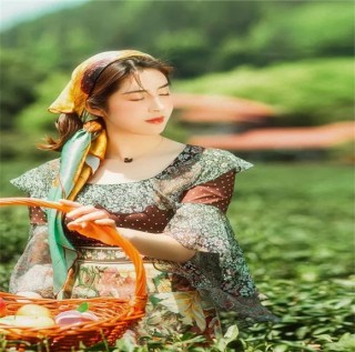 5天後，濃情蜜意，真愛相牽，甜蜜重啟，5位星座風雨同路