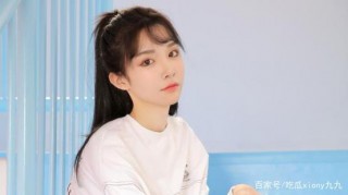 下一周，這3個星座將會收入連連上漲，生活美滿幸福，貴氣逼人