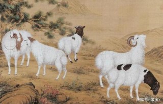 本月中旬貴人纏身、財帛大賺，勢如破竹，3星座大紅鈔票疊成山！