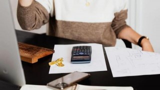 理財師服務不止專業，更要“有溫度”
