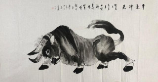 愛情，婚姻，如人飲水，冷暖自知