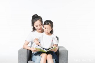十一帶娃宅在家，也要注意安全問題，5S原則檢查家居安全