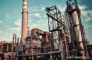 俄羅斯拒絕百億訂單？日本因此成功“上位”，大賺一筆