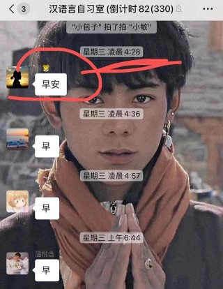 為什麼你自考兩年，還沒考完？
