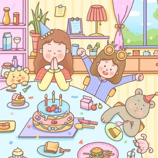 撒嬌女生最好命，對“嬌嬌女”毫無抵抗力的星座男